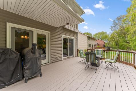 12870 Essex Way Apple Valley MN 55124