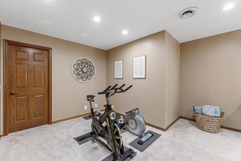 12870 Essex Way Apple Valley MN 55124