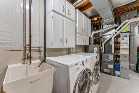 12870 Essex Way Apple Valley MN 55124