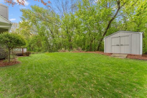 12870 Essex Way Apple Valley MN 55124