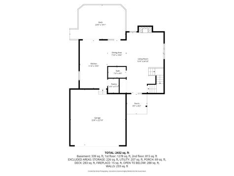 12870 Essex Way Apple Valley MN 55124