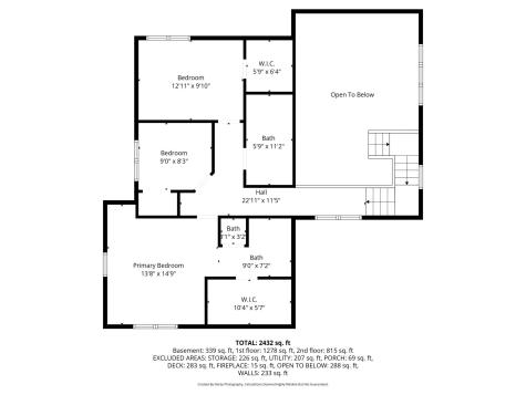 12870 Essex Way Apple Valley MN 55124