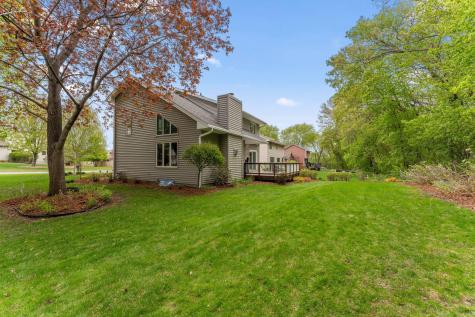 12870 Essex Way Apple Valley MN 55124
