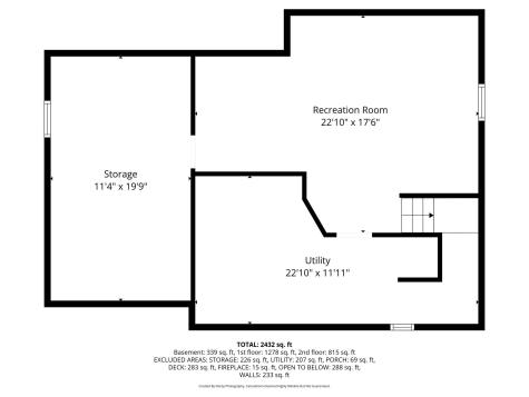 12870 Essex Way Apple Valley MN 55124