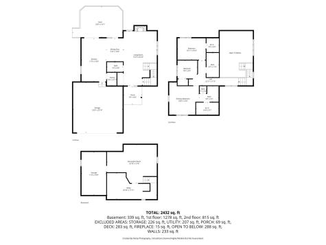 12870 Essex Way Apple Valley MN 55124