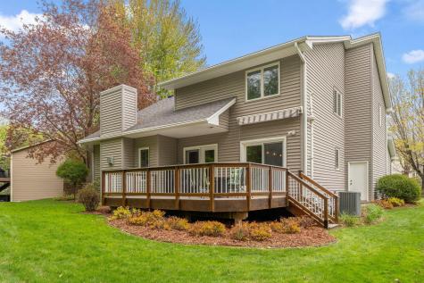 12870 Essex Way Apple Valley MN 55124