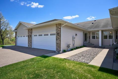 16233 70th Place N Maple Grove MN 55311