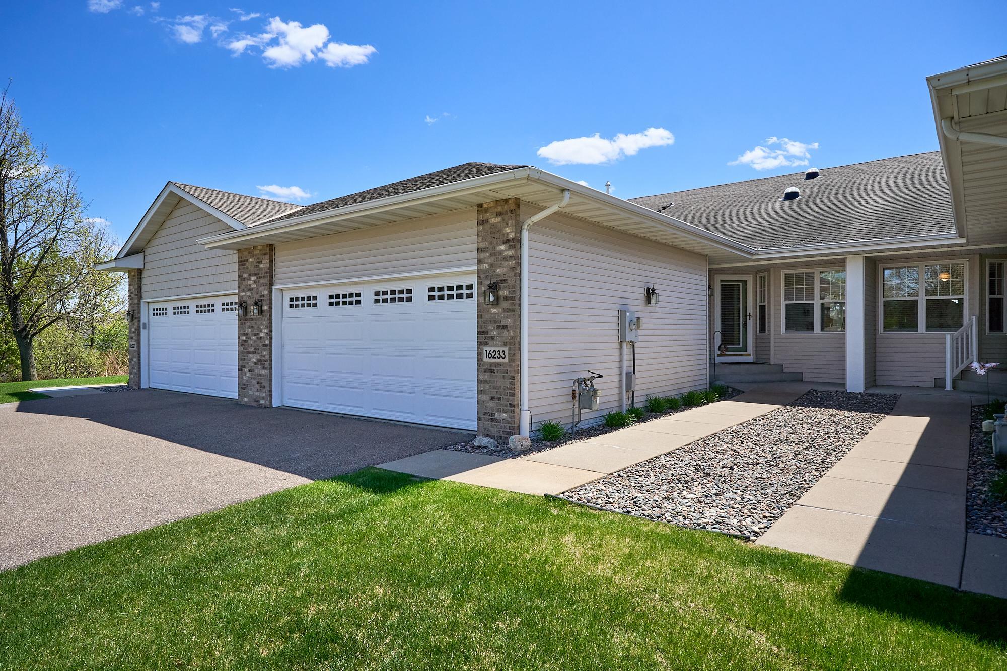 16233 70th Place N Maple Grove MN 55311