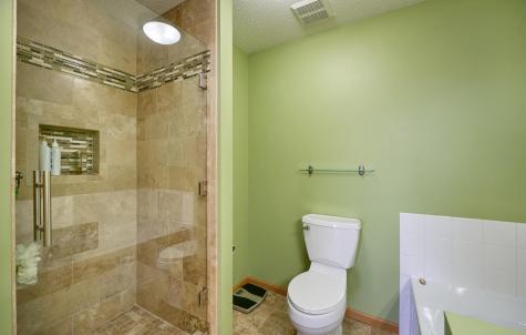 16233 70th Place N Maple Grove MN 55311