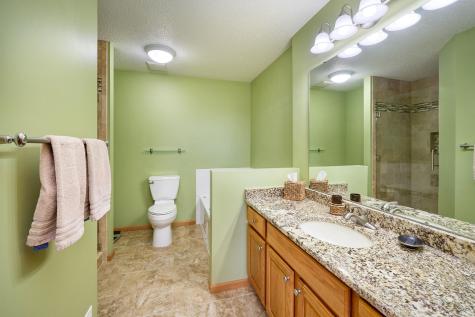 16233 70th Place N Maple Grove MN 55311