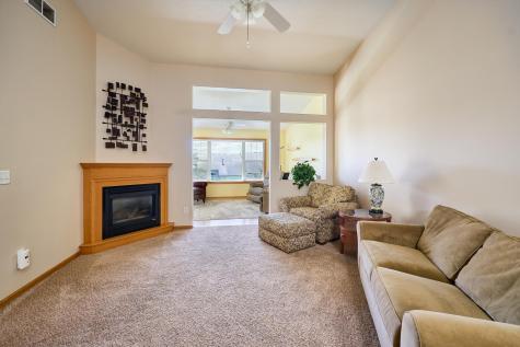 16233 70th Place N Maple Grove MN 55311