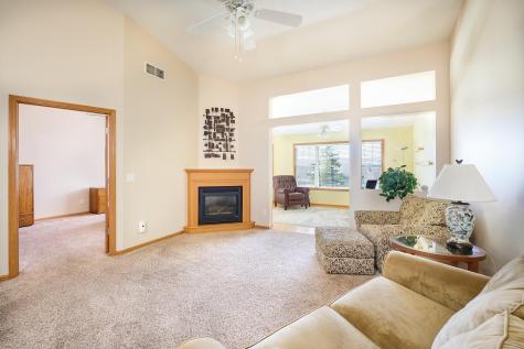 16233 70th Place N Maple Grove MN 55311