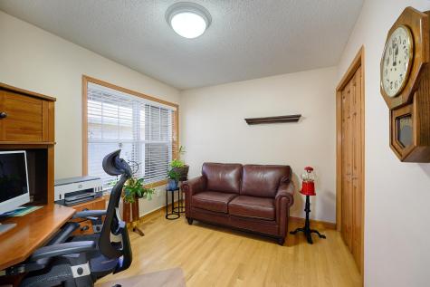 16233 70th Place N Maple Grove MN 55311