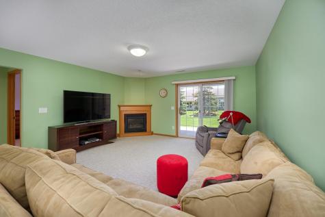 16233 70th Place N Maple Grove MN 55311