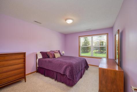 16233 70th Place N Maple Grove MN 55311