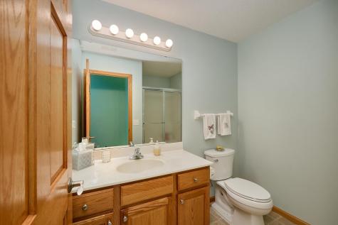 16233 70th Place N Maple Grove MN 55311