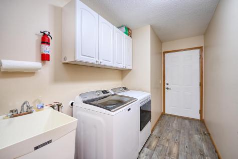16233 70th Place N Maple Grove MN 55311