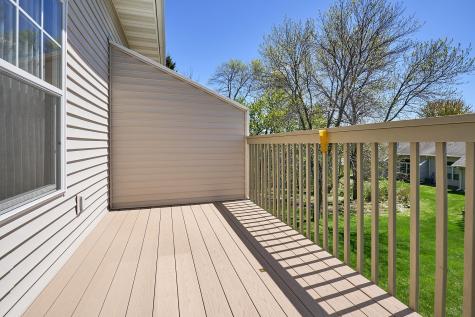 16233 70th Place N Maple Grove MN 55311