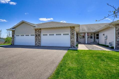 16233 70th Place N Maple Grove MN 55311