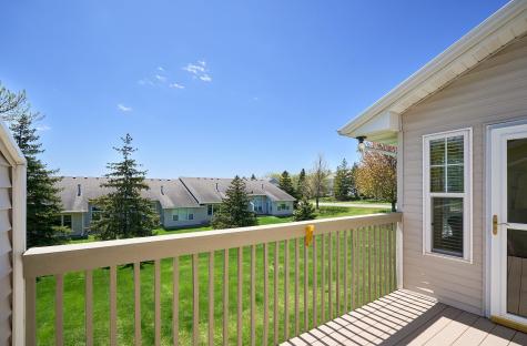 16233 70th Place N Maple Grove MN 55311