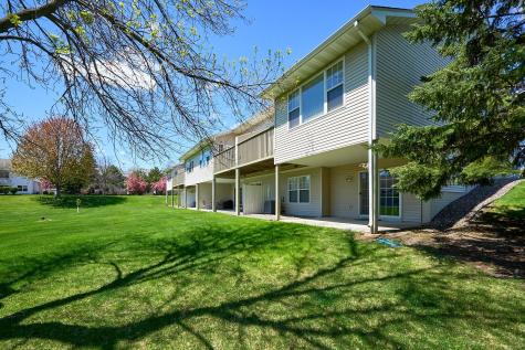 16233 70th Place N Maple Grove MN 55311
