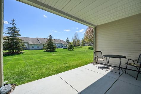 16233 70th Place N Maple Grove MN 55311