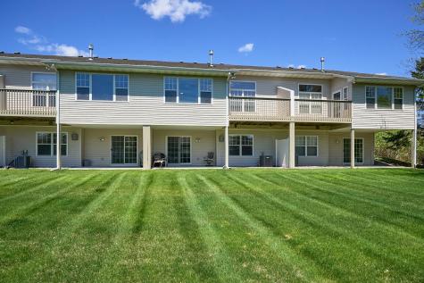 16233 70th Place N Maple Grove MN 55311