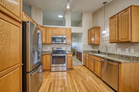 16233 70th Place N Maple Grove MN 55311