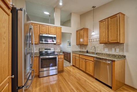 16233 70th Place N Maple Grove MN 55311
