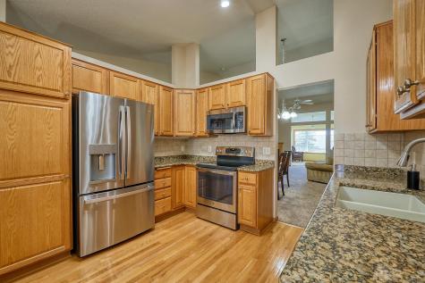 16233 70th Place N Maple Grove MN 55311