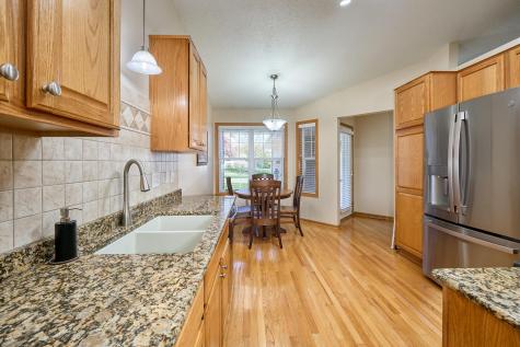 16233 70th Place N Maple Grove MN 55311