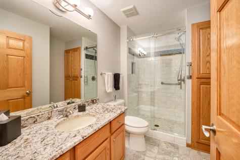 16233 70th Place N Maple Grove MN 55311