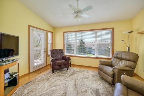 16233 70th Place N Maple Grove MN 55311