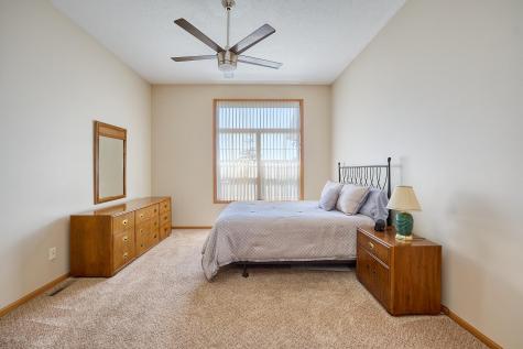 16233 70th Place N Maple Grove MN 55311