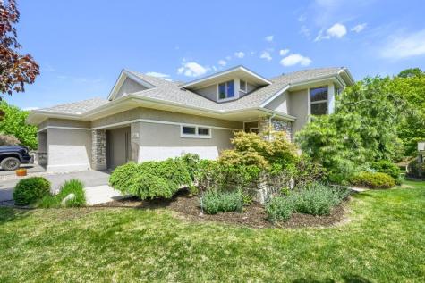1340 Waterford Drive Golden Valley MN 55422