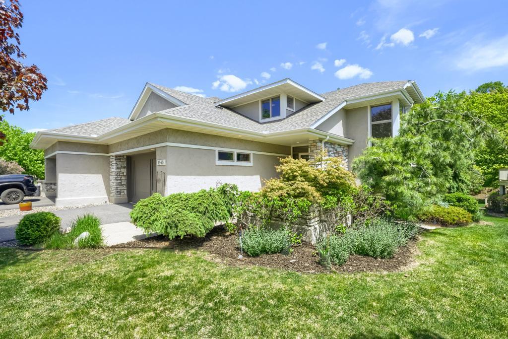 1340 Waterford Drive Golden Valley MN 55422