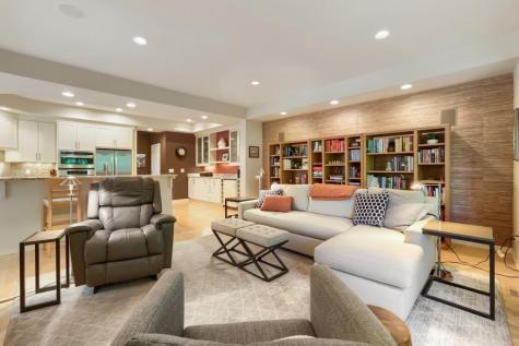 1340 Waterford Drive Golden Valley MN 55422