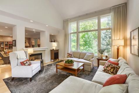 1340 Waterford Drive Golden Valley MN 55422