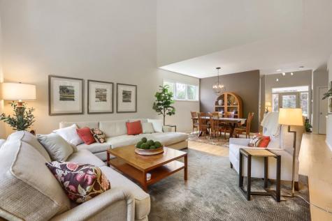 1340 Waterford Drive Golden Valley MN 55422