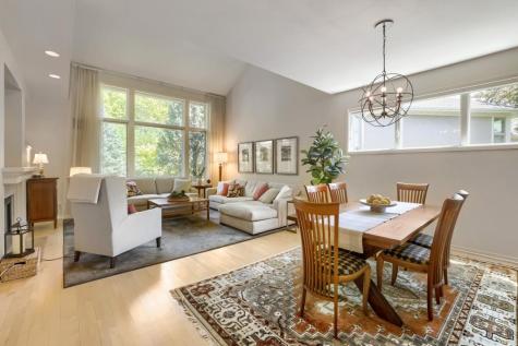 1340 Waterford Drive Golden Valley MN 55422