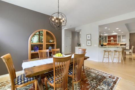 1340 Waterford Drive Golden Valley MN 55422
