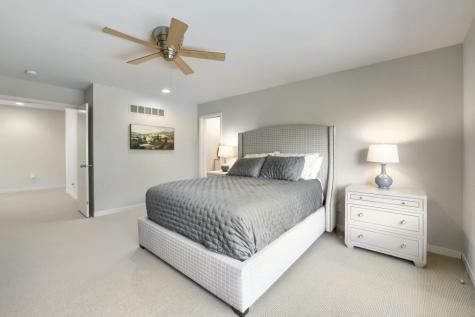 1340 Waterford Drive Golden Valley MN 55422