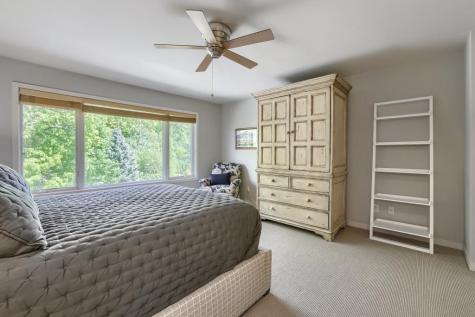 1340 Waterford Drive Golden Valley MN 55422