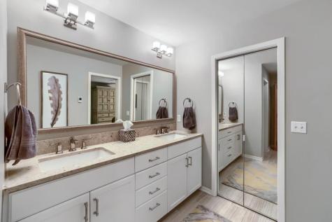 1340 Waterford Drive Golden Valley MN 55422