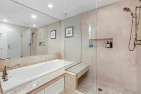1340 Waterford Drive Golden Valley MN 55422