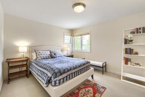 1340 Waterford Drive Golden Valley MN 55422