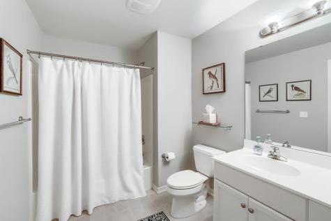 1340 Waterford Drive Golden Valley MN 55422