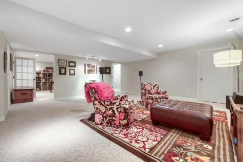 1340 Waterford Drive Golden Valley MN 55422