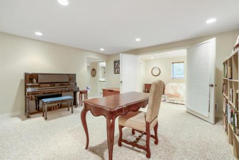 1340 Waterford Drive Golden Valley MN 55422