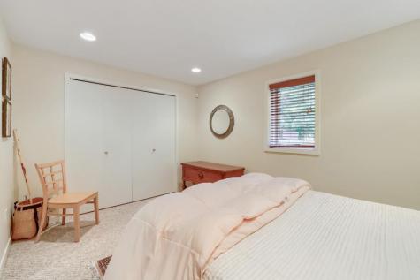1340 Waterford Drive Golden Valley MN 55422